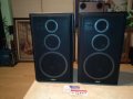 JAMO STUDIO 110 MADE IN DENMARK-ВНОС SWISS 2512211921, снимка 7