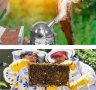 Пчеларски магазин Петлето гр. Свищов, снимка 7