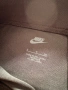 Къси панталонки NIKE, снимка 2