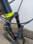 Електрически велосипед trail/enduro 29 цола, снимка 5