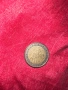 2 euro 2002год Гърция много рядка във звездата със буква ,S,, снимка 2