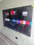 Телевизор Hisense 75 inch, снимка 2