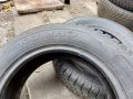 1бр.нова зимна KUMHO 175/65/14 82T, снимка 3