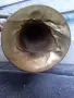Флигорна продава, снимка 13