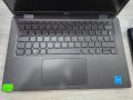 Dell Latitude 7430 2in1 Intel Core i5-1245U 16GB RAM 512GB SSD, снимка 2
