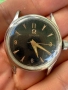 Часовни старые heuer zenith omega Marvin longines Raketa , снимка 7