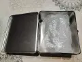 Оригинален комплект от нинджа кутия за храна с нинджа термос от филма „Костенурките нинджа, снимка 7