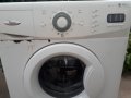 Продавам люк за  пералня Whirlpool AWO/D 9361, снимка 4
