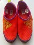 Обувки, снимка 1 - Детски обувки - 44193053