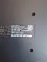 Лаптоп Lenovo B50-10, снимка 2