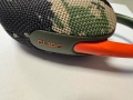 Bluetooth колонка JBL CLIP 5 , снимка 4