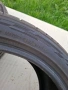 Летни гуми , снимка 4