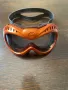 Carrera очила за ски, снимка 1