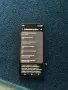 ПРОДАВАМ Samsung s24, снимка 2