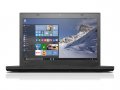 Лаптоп Lenovo ThinkPad L540 15,6"/ i5-4300M/ 8GB/ 128GB SSD 12м гар., снимка 6