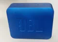 JBL GO 2 ,BLUETOOTH SPEAKER, блутут колонка, батерията държи много. , снимка 2