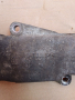 Тяло термостат за Опел , снимка 5