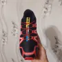 обувки за бягане SALOMON Speedcross 3 номер 39,5-40 , снимка 10