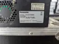 Panasonic KX-NCP1000 Telephone System, снимка 8