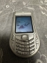 Nokia 6630, снимка 1
