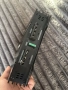 Усилвател TCA-2057 , снимка 3