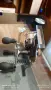Shimano 07 Sephia BB 2500 SDH, снимка 4