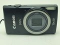Canon PowerShot ELPH 340 HS / IXUS 265 HS 16.0MP 12x Zoom, снимка 3