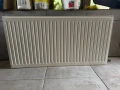 Спешно! 2 броя панелни радиатори – Отлично състояние, снимка 3
