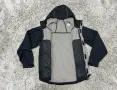 Оригинално винтидж яке Nike , снимка 4