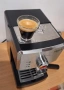 Кафемашина Saeco Poemia Gaggia viva deluxe , снимка 4