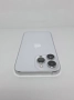 iPhone 14 Pro Max 256GB Silver, снимка 3