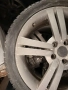 4 алуминиеви джанти 18” с гуми 235/40 R18, снимка 6