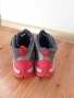 детски обувки , снимка 3