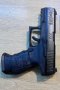 Walther PPQ M2 T4E + full set, снимка 2