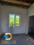 Двуетажна къща в село Момково, общ. Свиленград, снимка 9