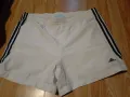 Гащи Adidas , снимка 1