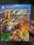 Игра Dragon Ball FighterZ за PlayStation 4, снимка 1