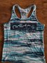 Adidas Essentials Tank - страхотен дамски потник, снимка 7