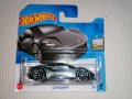 💕🧸Hot Wheels LOTUS EMIRA FACTORY FRESH, снимка 1 - Колекции - 44493363