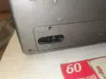 ITT CAMPING CASSETTE 109 2908261925L4, снимка 18