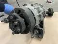 Раздатка с предния кардан за BMW X5 E53 (преди фейс), снимка 7