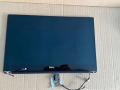 Дисплей за лаптоп Dell XPS 9370 , Dell 9380 FHD LCD LED, снимка 2