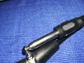 LOW NOISE MIC CABLE 0202231658, снимка 11