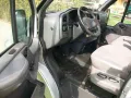 Ford Transit 2.0TD, снимка 3