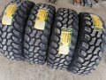 4бр. нови гуми за кал WESTLAKE 31X10.50R15 DOT 2824, снимка 3
