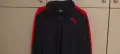 Спортен суичър Puma, снимка 1
