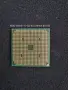 10 процесора за стари лаптопи различни модели на Intel и AMD, снимка 17