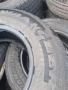 245 70 16 GOOD YEAR 2бр всесезонни , снимка 6