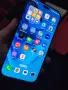 Нов Honor 600 Lite 8/256GB с 2г. гаранция, снимка 10