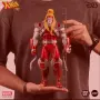 X - men vs Mutant villians 1/6 scala. Х - мен срещу враговете им 1/6 фигури., снимка 12